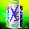 Various Artists - XS Riddim